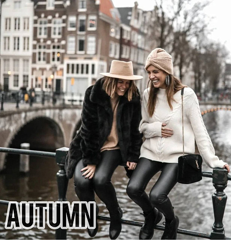 Сток и секонд-хенд оптом.